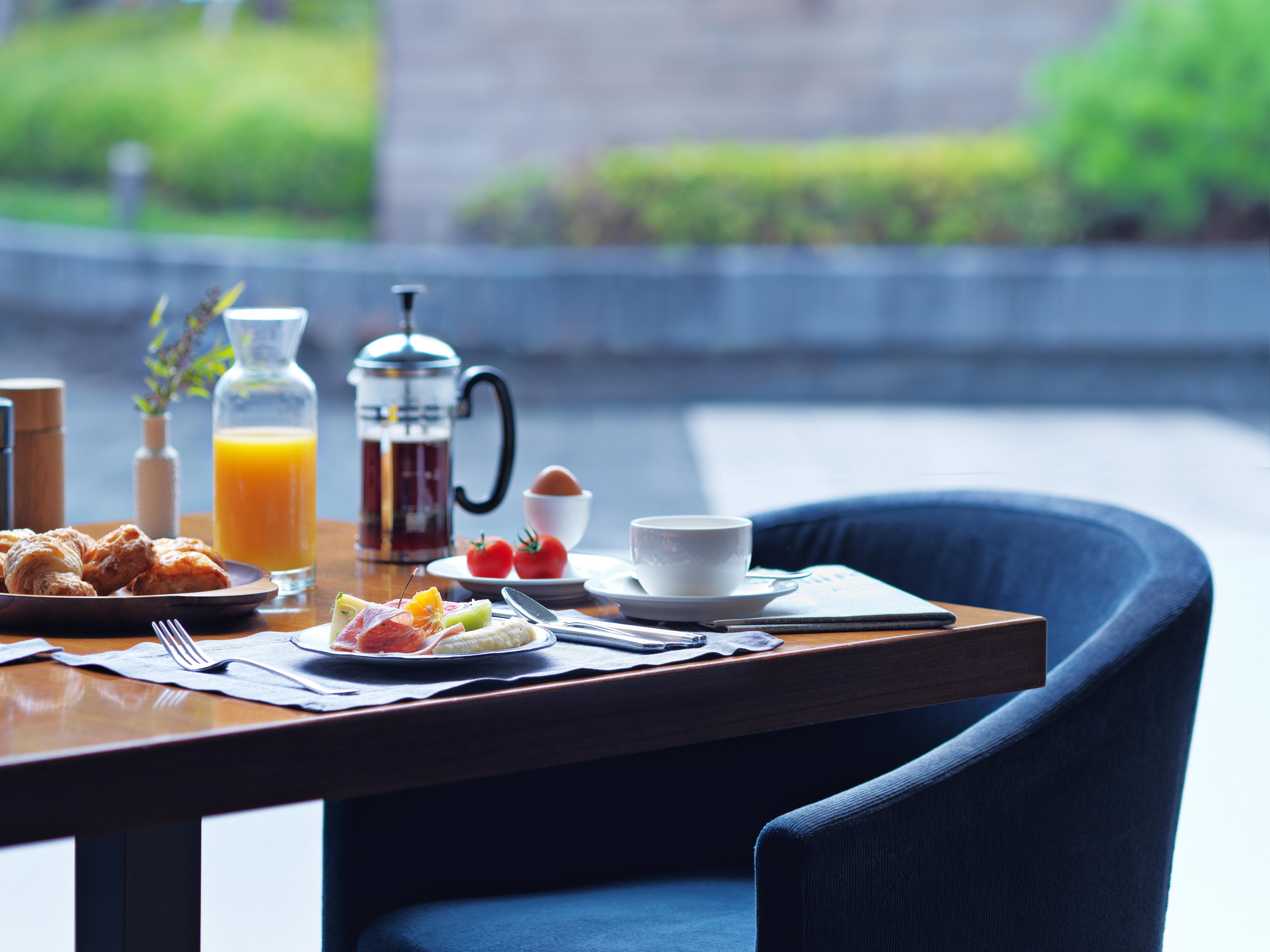 Grand Intercontinental Seoul Parnas By Ihg Hotell Eksteriør bilde